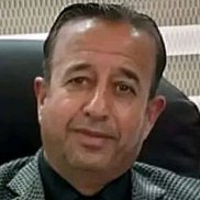 ��������� ������, 50 ���, �����������