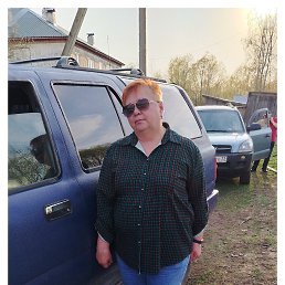 , 57, 