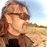 Михаил, 45 лет, Санкт-Петербург Михаил, 45 лет, Санкт-Петербург