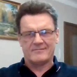 �����, �������, 59 ���