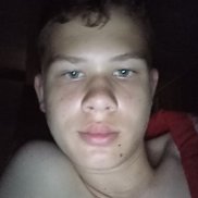 , 20 , 