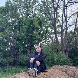 �����, 21 ���, ������