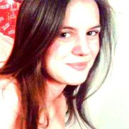 Анастасия, 22 года, Челябинск Анастасия, 22 года, Челябинск