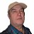 ���� ���������, ����������� - ��������� 24 ���� 2026