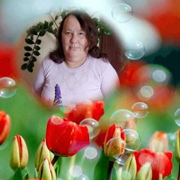 ���� ����, ������, 70 ��� - ��������� 3 ������ 2023