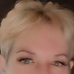 , 48, 
