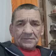  , 58 , --