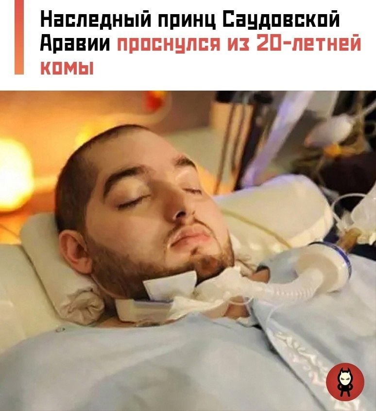 ������� ������ ���������� ������ ����� ������������ ������ 20 ��� ����.��� ����� ������� � ����: ...