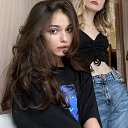 ���� �����, ����������, 25 ��� - ��������� 15 ������ 2023