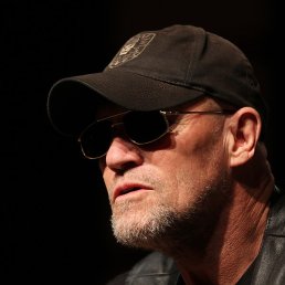 ������, �����, 66 ���