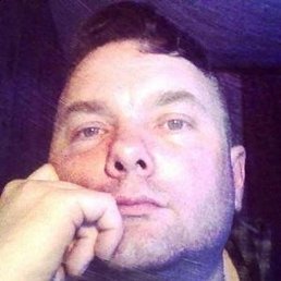 �������, �����-���������, 49 ���