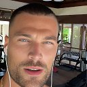 ���� �����, ���, 35 ��� - ��������� 7 ������ 2026 � ������ ���� ����������