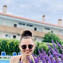  Viktoria, - -  16  2024    