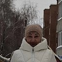 ���� ����, �����������, 53 ���� - ��������� 18 ������ 2026