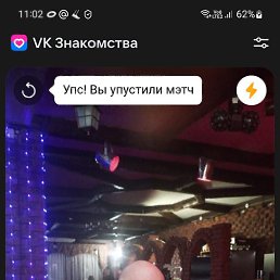 , 39, 