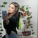 ���� �������, ���� - ��������� 7 ������ 2026 � ������ ���� ����������