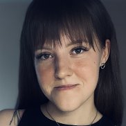 , 30 , -