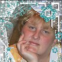  ***˸**;), , 47  -  10  2025    