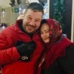 ���������, ������, 52 ����