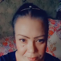 Ermakova, 42, 