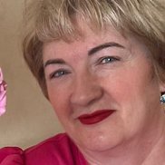 , 55 , 