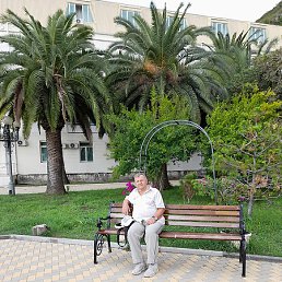 Igor, ������, 79 ���