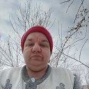 ���� �����, �����������, 51 ��� - ��������� 13 ������� 2026 � ������ ���� ����������