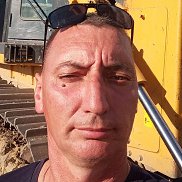  , 45 , 