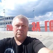 ����, 56 ���, ������