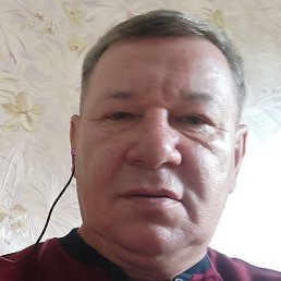 �����, ������, 57 ���