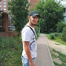 ������, ����������, 40 ���