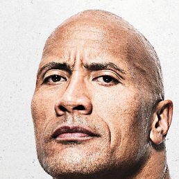 ������, �������, 37 ���