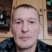 ������, 44 ����, ������� �����