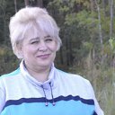 ���� �����, ������, 53 ���� - ��������� 3 ������ 2023 � ������ ���� ����������