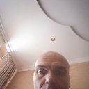 ���� �������, ������, 47 ��� - ��������� 11 ������ 2023 � ������ ���� ����������