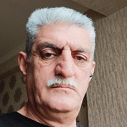 Adil, 63 , 