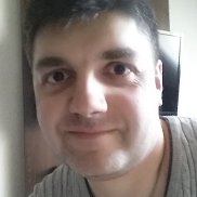 Paul, 38 , -