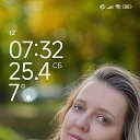 ���� ��������, ������, 40 ��� - ��������� 31 ��� 2026 � ������ ���� ����������