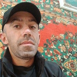 , 34,  
