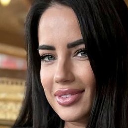 ����, ������, 24 ����