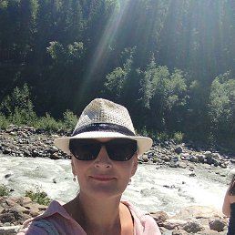 ���������, ������, 53 ����