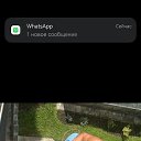 ���� �������, ������, 43 ���� - ��������� 18 �������� 2025 � ������ ���� ����������