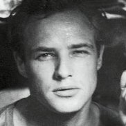 ������, 34 ����, ������