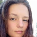 ���� �������, �����-���������, 39 ��� - ��������� 12 ������� 2026 � ������ ���� ����������