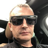 Константин, 43 года, Владивосток Константин, 43 года, Владивосток