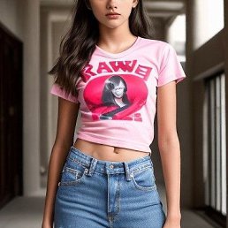 ���� ���, �����������, 21 ��� - ��������� 17 ������ 2023