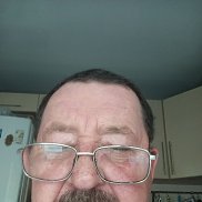 Николай Худяков, 66 лет, Барнаул Николай Худяков, 66 лет, Барнаул
