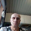 ���� ������, ������, 54 ���� - ��������� 3 ������� 2023 � ������ ���� ����������