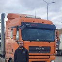 ���� �����, ��������, 43 ���� - ��������� 11 ������ 2025 � ������ ���� ����������