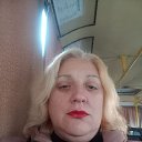 ���� ������, ��������, 47 ��� - ��������� 27 ������� 2026 � ������ ���� ����������